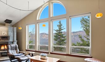 34683 Eklutna Lake Rd, Chugiak, AK 99567