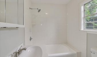 1833 Pennsylvania Ave, Augusta, GA 30904