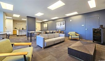 988 Halekauwila St 3410, Honolulu, HI 96814