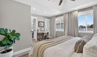 4678 Pahsimeroi, Chubbuck, ID 83202