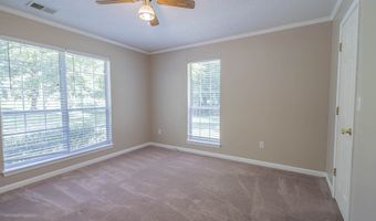 2324 Floyd Spgs, Armuchee, GA 30105