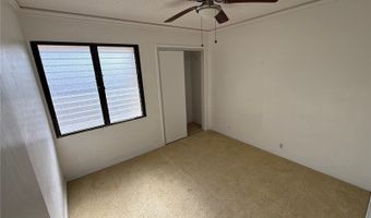 47-405 Hui Iwa St 66, Kaneohe, HI 96744