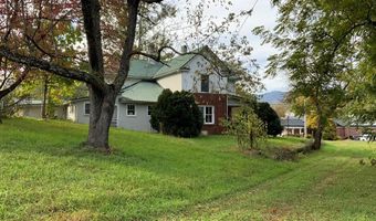 61 Fairview Rd, Andrews, NC 28901