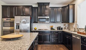 14005 ABERDEENS FOLLY Ct, Bowie, MD 20720