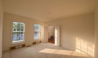 15227 DERBYSHIRE Way, Accokeek, MD 20607