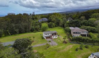 4535 Opana Pl A, Haiku, HI 96708