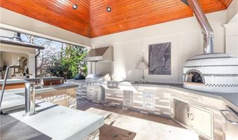 2991 Sequoyah Dr NW, Atlanta, GA 30327