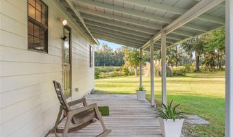 12719 NW 88TH Pl, Alachua, FL 32615