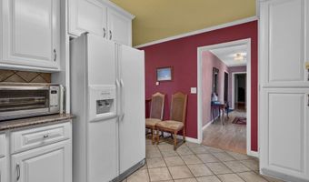 6235 Belmont Dr, Alma, AR 72921