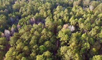 0 King Ln, Bay Minette, AL 36507