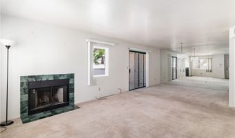 1936 Las Palmas Ln 185, Laughlin, NV 89029