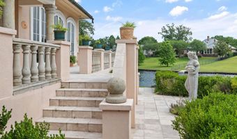 19323 Links Ct, Baton Rouge, LA 70810