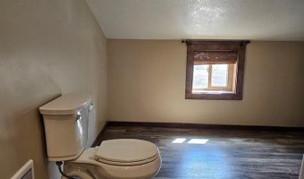 24 Pickett Loop, Challis, ID 83226