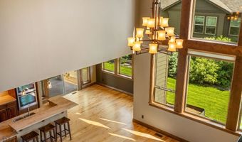 2014 Commonwealth St, Bozeman, MT 59718