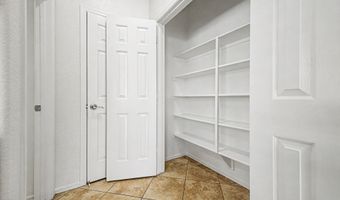 11601 W HILL Dr, Avondale, AZ 85323