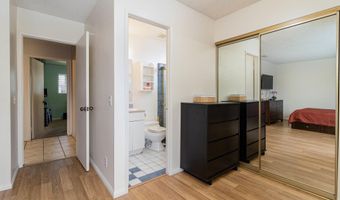 2131 Taylor Pl, Escondido, CA 92027