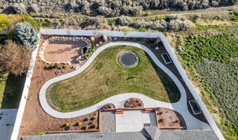 1275 E MURDOCK Dr N, American Fork, UT 84003