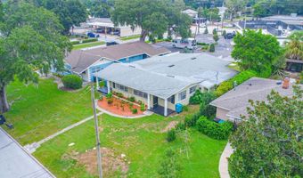 1039-1041 N THORNTON Ave, Orlando, FL 32803