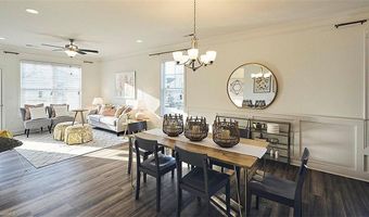 108 Lemongrass Ln, Bermuda Run, NC 27006