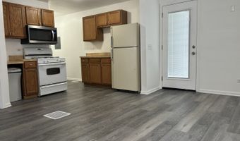 43313 N Catherine Ave, Antioch, IL 60002