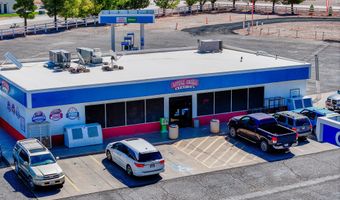 1354 N State St, Apple Valley, UT 84737