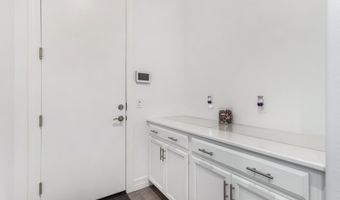 2052 E SCORPIO Pl, Chandler, AZ 85249