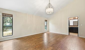 1978 BRISTA DE MAR Cir, Atlantic Beach, FL 32233