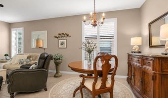 335 SENECA FALLS Dr, Apollo Beach, FL 33572