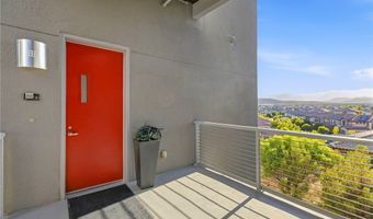 11441 Allerton Park Dr 416, Las Vegas, NV 89135