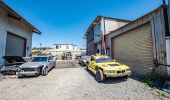 1133 Sweetwater Ln, Spring Valley, CA 91977