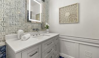 6641 E Canyon Hls, Anaheim, CA 92807