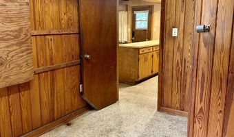 803 E Horner St, Atmore, AL 36502