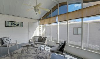 314 Kiwi Dr, Barefoot Bay, FL 32976