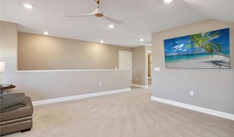 6597 Legacy Way Lot 19, Ave Maria, FL 34142