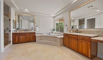 1963 Orchard Mist Ct, Las Vegas, NV 89135