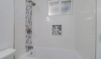 938 Blackwood Dr, San Diego, CA 92154