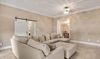 16537 Wilfred Dr, Abbeville, LA 70510