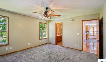 204 E 8th St, Adrian, MO 64720