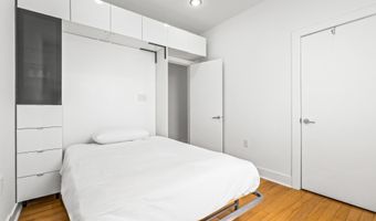 115 NEW YORK Ave NW 9, Washington, DC 20001