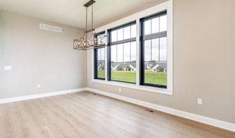 2005 Ada Hayden Rd, Ames, IA 50010