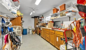 1670 ALMA Ct, Bartow, FL 33830