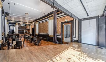 518 CHARLES N, Baltimore, MD 21201