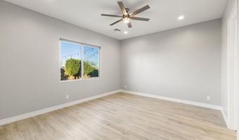11086 W HADLEY St, Avondale, AZ 85323
