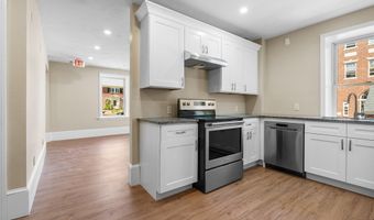 6 Windsor St, Andover, MA 01810