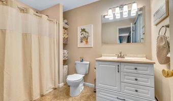 44 Appleseed Rd, Alloway, NJ 07461