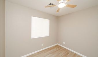 1879 Clearwater Dr, Bullhead City, AZ 86442
