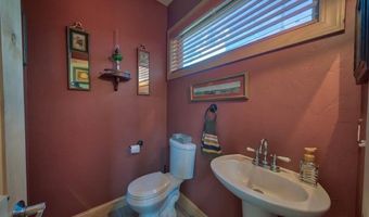 22 Liberty Ln, Cody, WY 82414