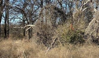 1190 N State HWY 220, Hico, TX 76457