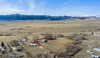 219 Ayers St, Anaconda, MT 59711