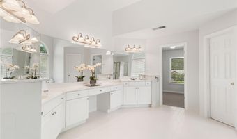 1355 Mayfield Manor Dr, Alpharetta, GA 30009